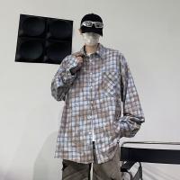 cms/erpbt/backend/web/uploads/erp/collection/images/Men Clothes/XINBAIHUI/EN0223216/img_b/EN0223216_img_b_3